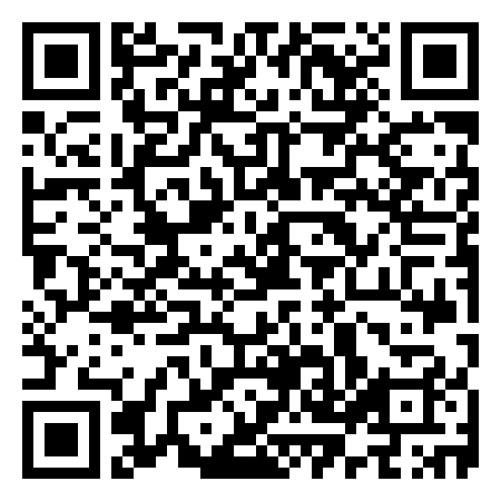 QR Code de Parc Infantil Boti Boti
