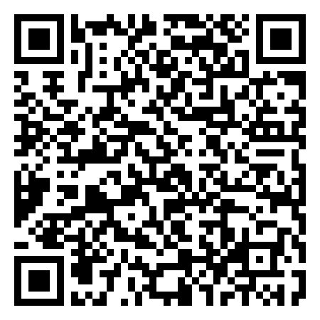 QR Code de Associazione Culturale ' Lady Godiva Teatro'