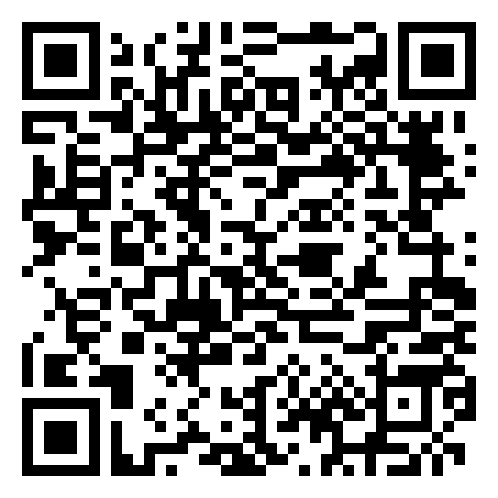 QR Code de Centre Communal Jeunesse et Sports