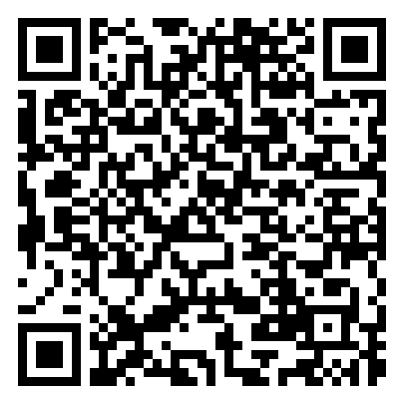 QR Code de Tunnel de Diane
