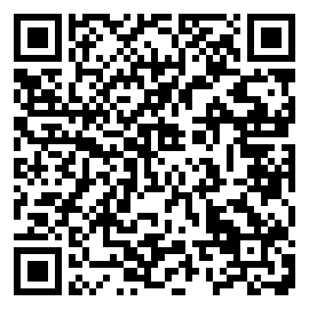 QR Code de Speeltuin Mierenbos