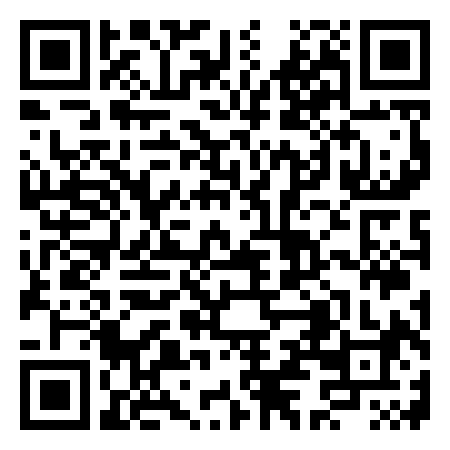 QR Code de Ermita de Sant Pere Centre d'Interpretació L'Ermita