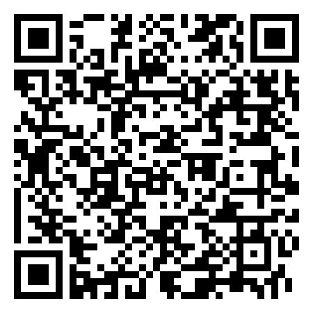 QR Code de Les Rochers