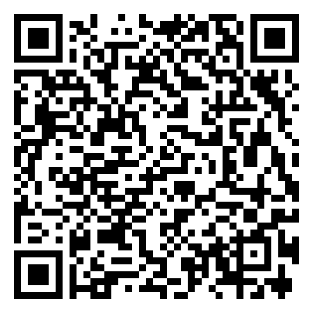 QR Code de CAMPO SPORTIVO " GIORGIO ARICI - G.S. SAN CARLO
