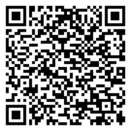 QR Code de Villa Nasturzio