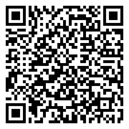 QR Code de Musée Ducal