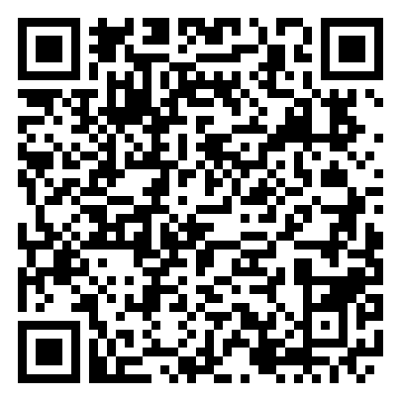 QR Code de Bethel Christian Fellowship