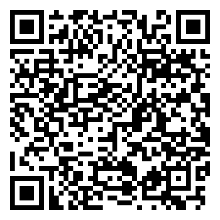 QR Code de Alta Lumina