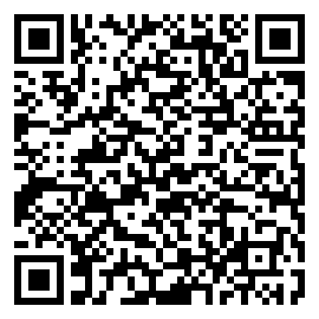QR Code de Fussballplatz