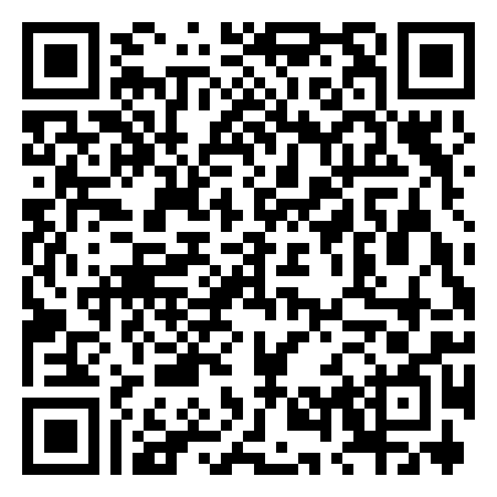 QR Code de Parco Giochi di Vignole Borbera