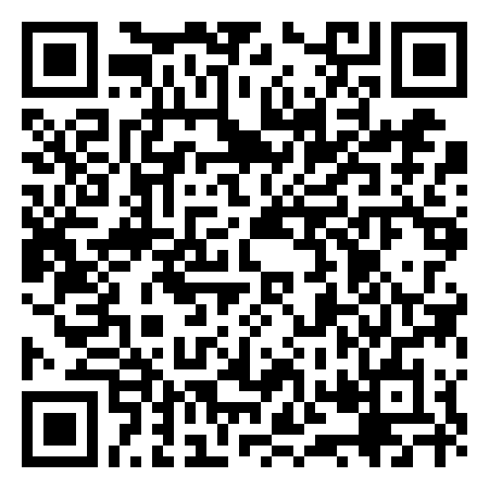 QR Code de Parc municipal Colònia Requena Pedro Goitia
