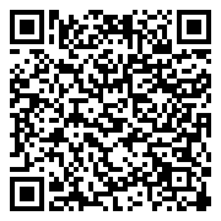 QR Code de Aquasud