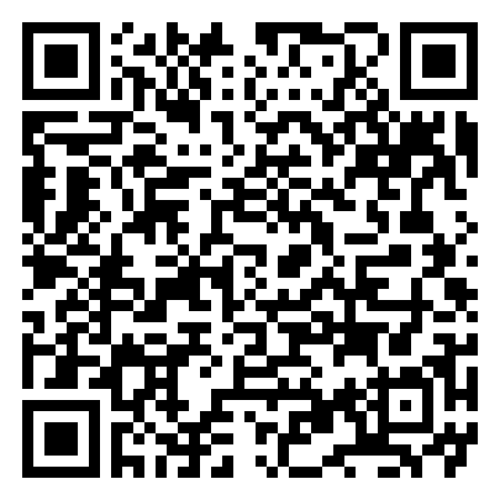 QR Code de Square du 19 Mars 1962