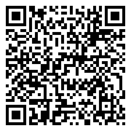 QR Code de Kulturzentrum Forum Seon