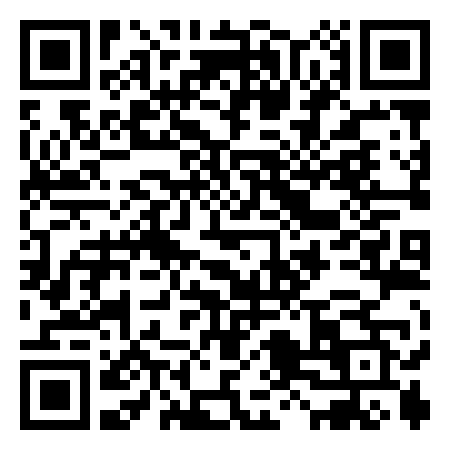 QR Code de Il Cestino di Marina
