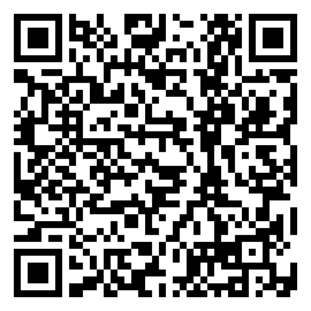 QR Code de Parc Pré-Guillaume