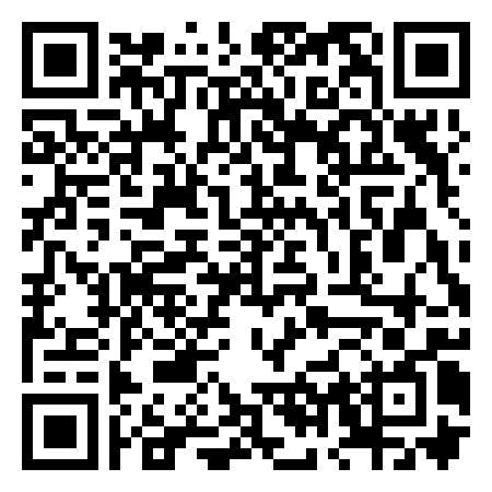 QR Code de Kloster Notkersegg - St. Maria v. Guten Rat