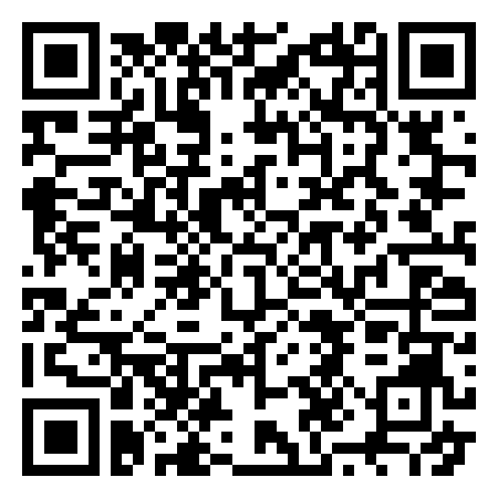 QR Code de Oncle Scott's Bretteville sur Odon