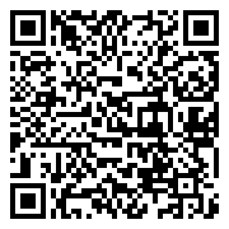 QR Code de Torre di Cavallirio
