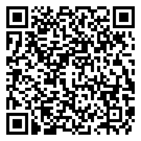 QR Code de Cultural i de Aula 9403 Goldach