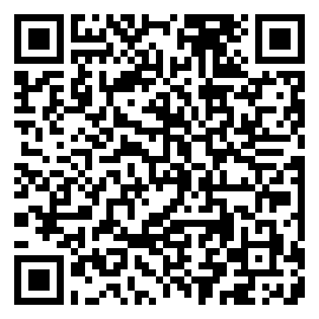 QR Code de St Andrew's Church