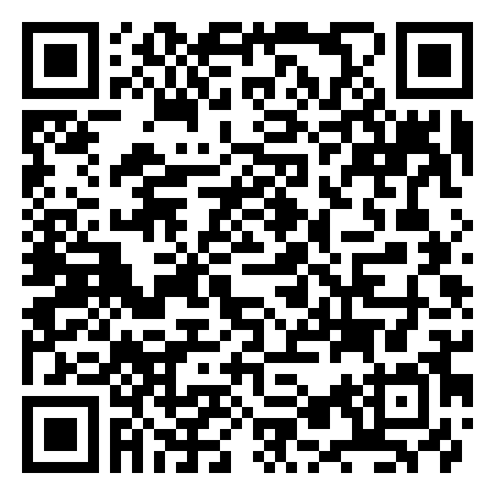 QR Code de The Salvation Army