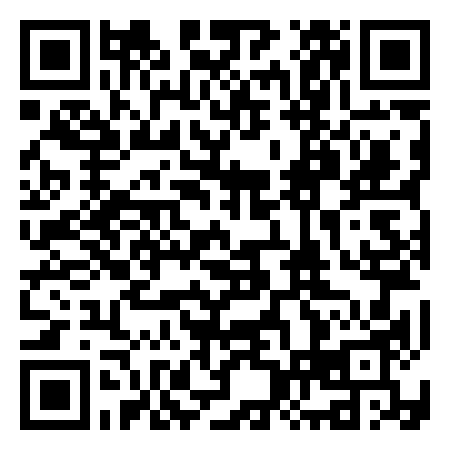 QR Code de Hipica Genaro Tent - Benisa