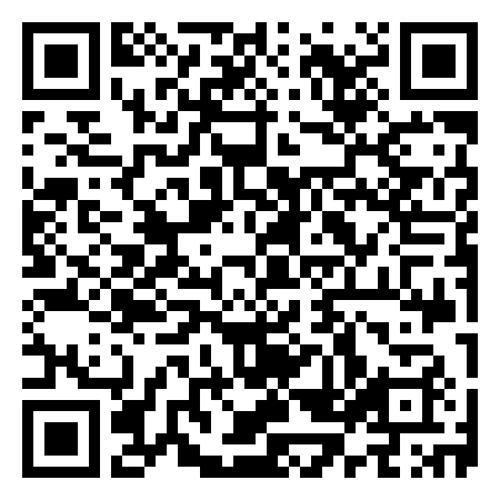 QR Code de Le Conservatoire des Vieux Métiers