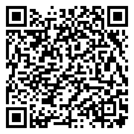 QR Code de Orenes Sports Bar & Salón de Juego