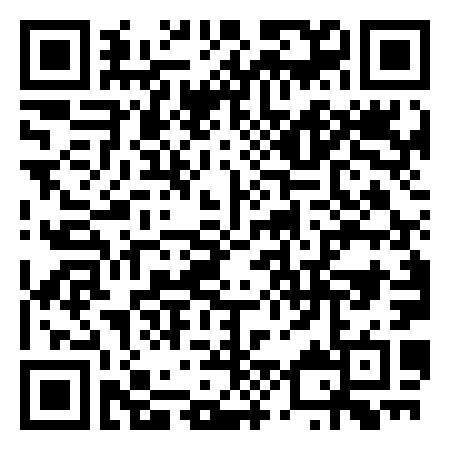 QR Code de Daytona