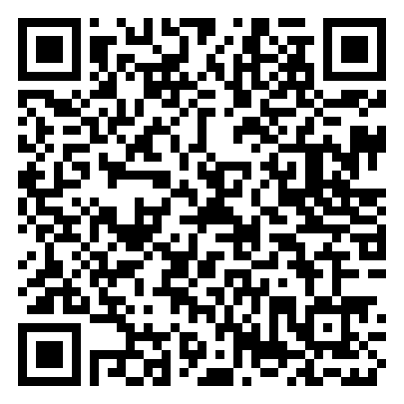 QR Code de Charles Bell Art