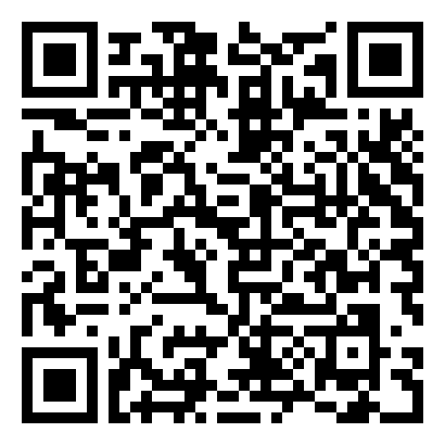QR Code de Church of St John the Evangelist