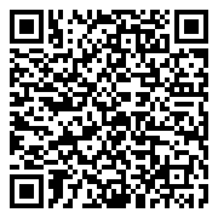 QR Code de Parc Emile Mayrisch