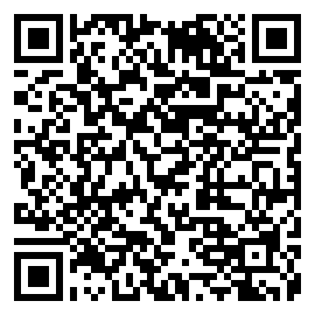 QR Code de Étang du Buisson l'Oiseau