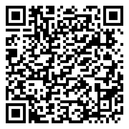 QR Code de Casino JOA d'Argelès