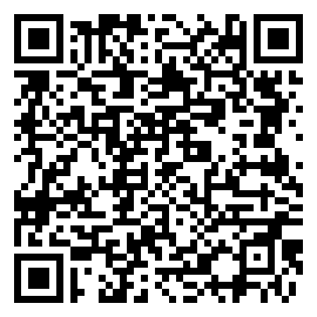 QR Code de Pista Domusnovas Off Road