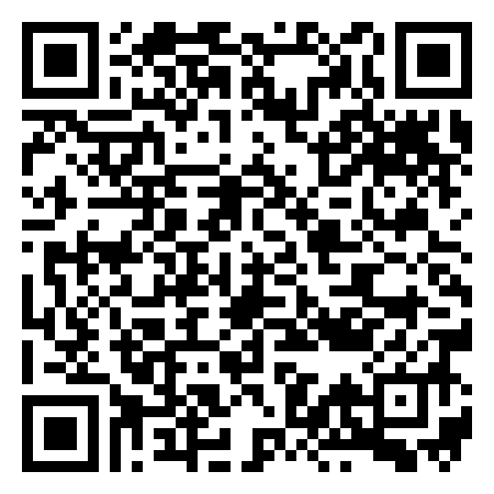 QR Code de Slottery Oriente