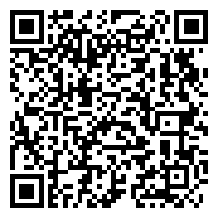 QR Code de Plage de Grande Rive