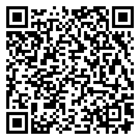 QR Code de Garden Golf - Rouen Green Forest