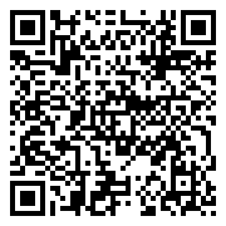 QR Code de St Paul's