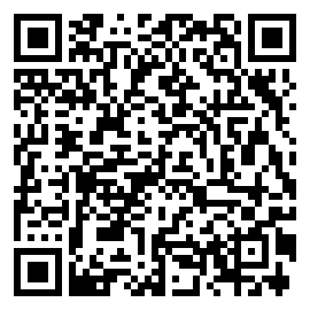 QR Code de Ex fermata ferroviaria di San Bernardino