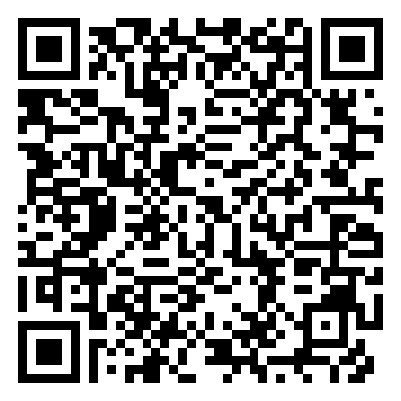 QR Code de Omniplex Cinema Dungannon