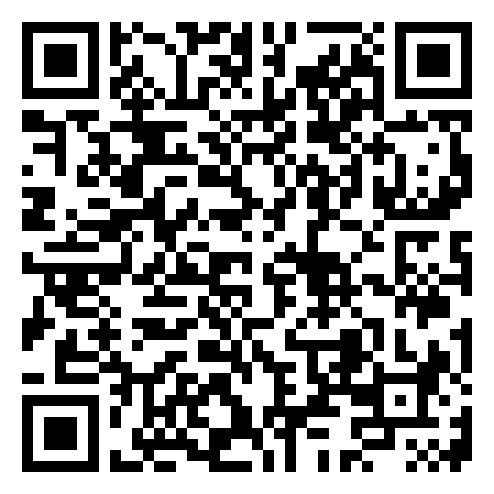 QR Code de Street Art Murales per la pace di Cristian Sonda