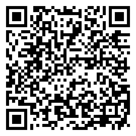 QR Code de Lagunes du Gât Mort