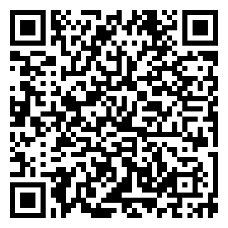 QR Code de La casa dei Maiali