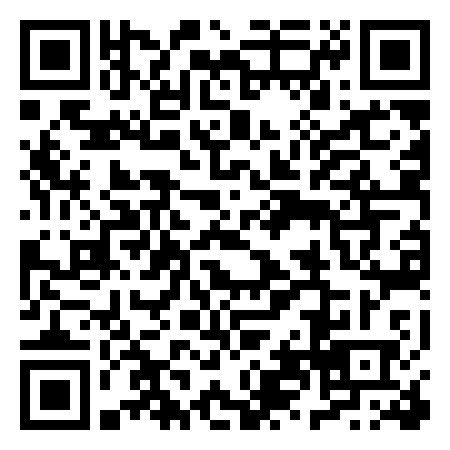 QR Code de Ente Di Gestione Per I Parchi E La Biodiversita' - Emilia Orientale