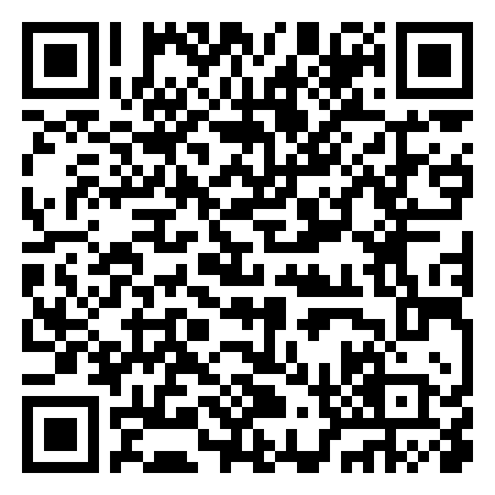 QR Code de Vasche di laminazione del Bozzente