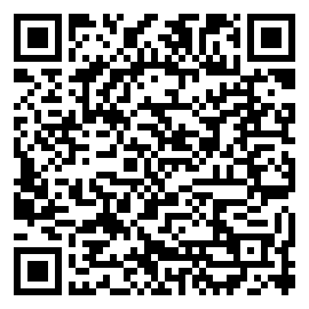 QR Code de Parco "D. Sedini"