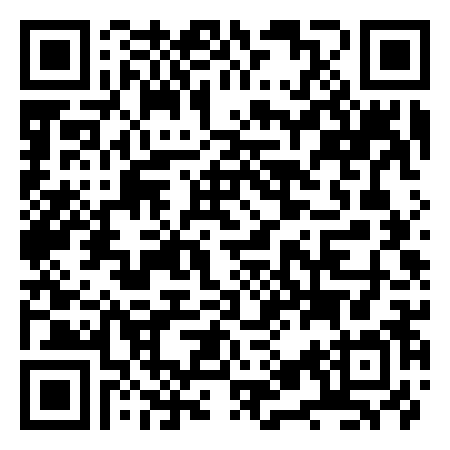 QR Code de Centro Sportivo Le Torri