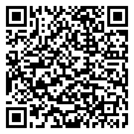 QR Code de Pumptrack de Castro-Urdiales